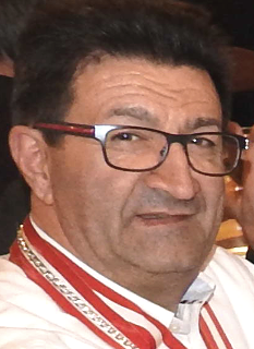 antoine pla